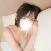 ヒメ日記 2025/07/30 10:02 投稿 やえ ムーランルージュ