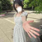 ヒメ日記 2025/07/31 16:00 投稿 やえ ムーランルージュ