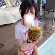 ヒメ日記 2025/08/05 19:15 投稿 やえ ムーランルージュ