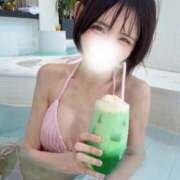 ヒメ日記 2025/08/07 13:30 投稿 やえ ムーランルージュ