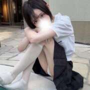 ヒメ日記 2025/08/10 00:00 投稿 やえ ムーランルージュ