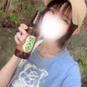 ヒメ日記 2025/08/10 09:45 投稿 やえ ムーランルージュ