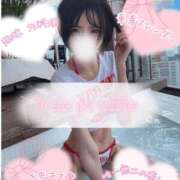 ヒメ日記 2025/08/11 18:30 投稿 やえ ムーランルージュ