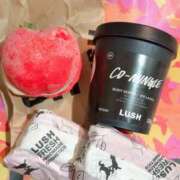 ヒメ日記 2025/08/11 21:45 投稿 やえ ムーランルージュ