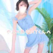 ヒメ日記 2025/08/12 00:01 投稿 やえ ムーランルージュ