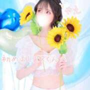 ヒメ日記 2025/08/15 09:00 投稿 やえ ムーランルージュ