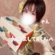 ヒメ日記 2025/08/17 11:30 投稿 やえ ムーランルージュ