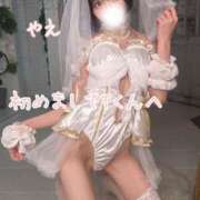 ヒメ日記 2025/08/17 16:15 投稿 やえ ムーランルージュ