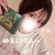 ヒメ日記 2025/08/17 17:00 投稿 やえ ムーランルージュ