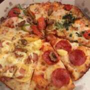 ヒメ日記 2025/08/18 10:30 投稿 やえ ムーランルージュ