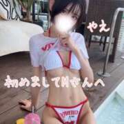 ヒメ日記 2025/08/18 14:15 投稿 やえ ムーランルージュ