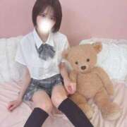 ヒメ日記 2025/08/21 23:00 投稿 やえ ムーランルージュ