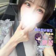 ヒメ日記 2025/08/22 00:00 投稿 やえ ムーランルージュ