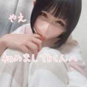 ヒメ日記 2025/08/23 13:30 投稿 やえ ムーランルージュ