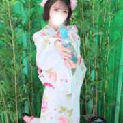 ヒメ日記 2025/08/24 08:03 投稿 やえ ムーランルージュ