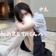 ヒメ日記 2025/08/27 10:30 投稿 やえ ムーランルージュ