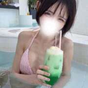 ヒメ日記 2025/08/27 20:30 投稿 やえ ムーランルージュ