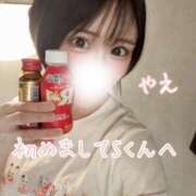 ヒメ日記 2025/08/29 06:15 投稿 やえ ムーランルージュ