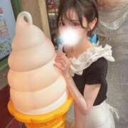 ヒメ日記 2025/08/29 15:45 投稿 やえ ムーランルージュ