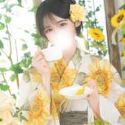 ヒメ日記 2025/08/31 18:45 投稿 やえ ムーランルージュ