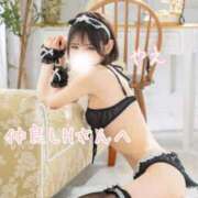 ヒメ日記 2025/08/31 23:15 投稿 やえ ムーランルージュ