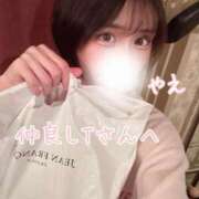 ヒメ日記 2025/09/02 17:45 投稿 やえ ムーランルージュ