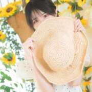 ヒメ日記 2025/09/02 18:30 投稿 やえ ムーランルージュ