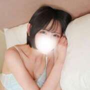 ヒメ日記 2025/09/04 19:15 投稿 やえ ムーランルージュ