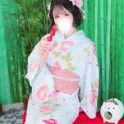 ヒメ日記 2025/09/04 23:00 投稿 やえ ムーランルージュ