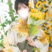 ヒメ日記 2025/09/04 22:49 投稿 やえ ムーランルージュ