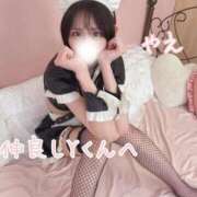 ヒメ日記 2025/09/05 00:00 投稿 やえ ムーランルージュ