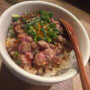 ヒメ日記 2025/09/06 17:15 投稿 やえ ムーランルージュ