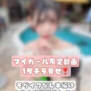 ヒメ日記 2025/09/11 13:45 投稿 やえ ムーランルージュ