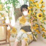 ヒメ日記 2025/09/11 14:48 投稿 やえ ムーランルージュ