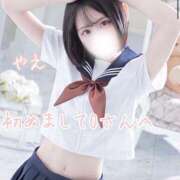 ヒメ日記 2025/09/12 09:37 投稿 やえ ムーランルージュ