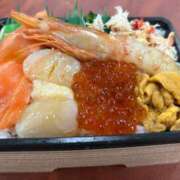 ヒメ日記 2025/09/13 14:30 投稿 やえ ムーランルージュ