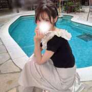 ヒメ日記 2025/09/17 16:45 投稿 やえ ムーランルージュ