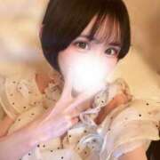 ヒメ日記 2025/09/17 20:06 投稿 やえ ムーランルージュ