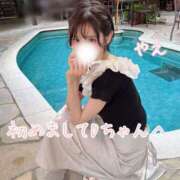 ヒメ日記 2025/09/20 22:30 投稿 やえ ムーランルージュ