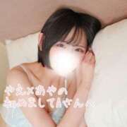 ヒメ日記 2025/09/21 12:15 投稿 やえ ムーランルージュ