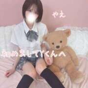 ヒメ日記 2025/09/22 12:16 投稿 やえ ムーランルージュ