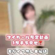 ヒメ日記 2025/09/25 16:30 投稿 やえ ムーランルージュ