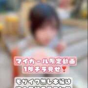 ヒメ日記 2025/09/27 08:01 投稿 やえ ムーランルージュ