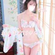 ヒメ日記 2025/09/28 09:10 投稿 やえ ムーランルージュ