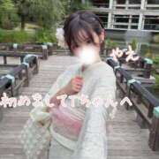 ヒメ日記 2025/09/28 22:23 投稿 やえ ムーランルージュ