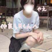 ヒメ日記 2025/09/30 19:15 投稿 やえ ムーランルージュ