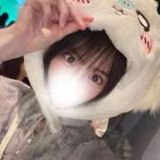 ヒメ日記 2025/10/01 21:30 投稿 やえ ムーランルージュ