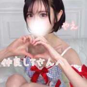 ヒメ日記 2025/10/03 10:31 投稿 やえ ムーランルージュ