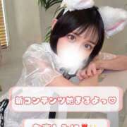 ヒメ日記 2025/10/03 16:15 投稿 やえ ムーランルージュ