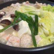 ヒメ日記 2025/10/07 13:00 投稿 やえ ムーランルージュ